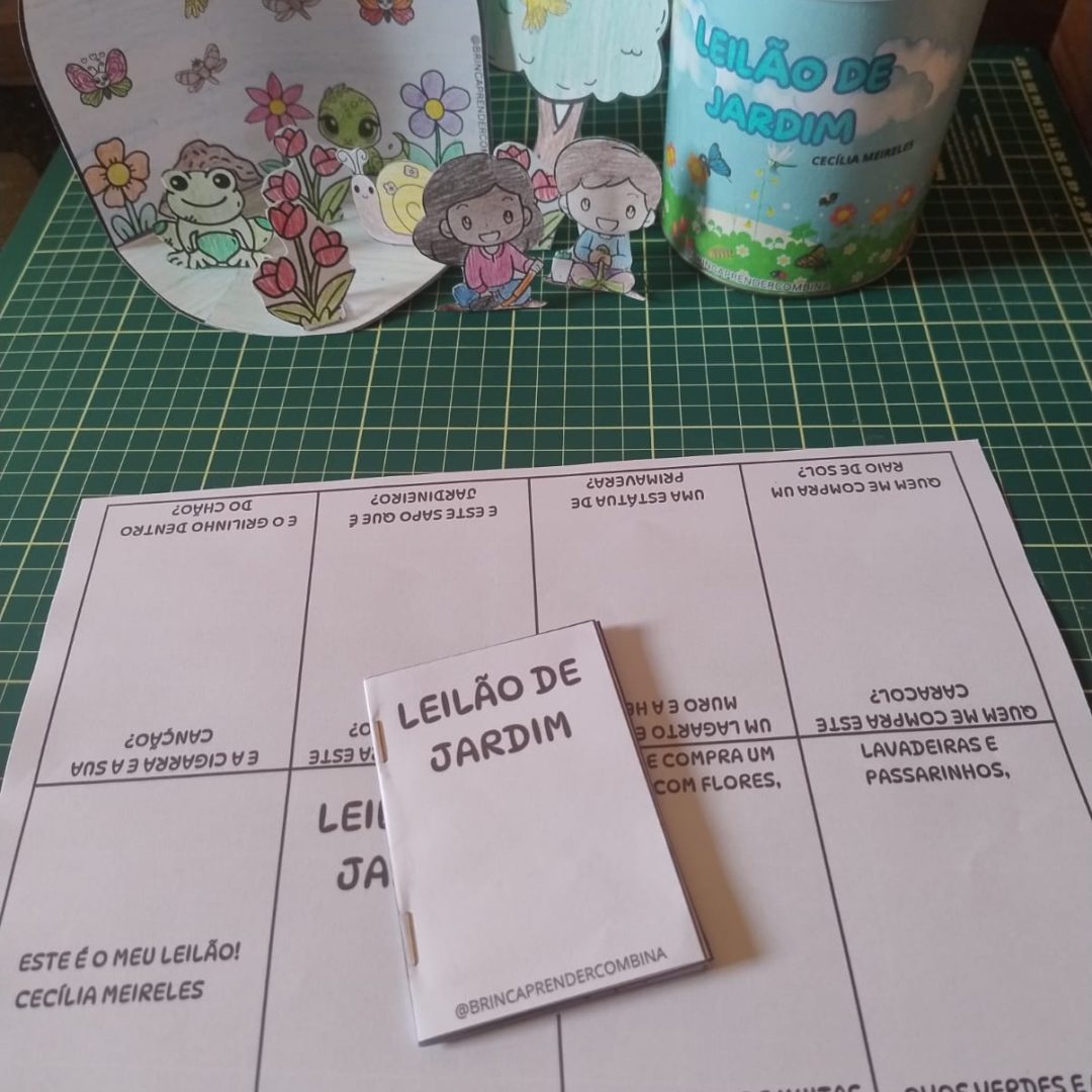 primavera
