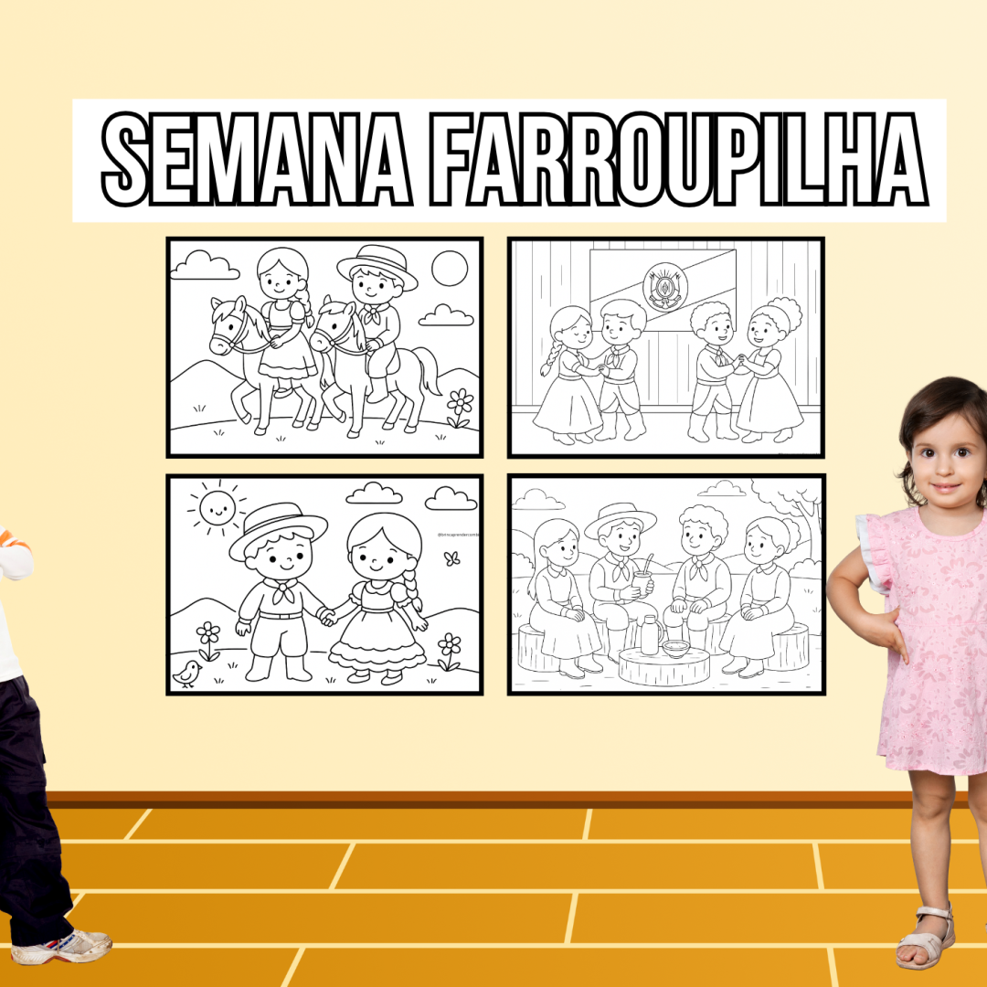 Painel pintura coletiva