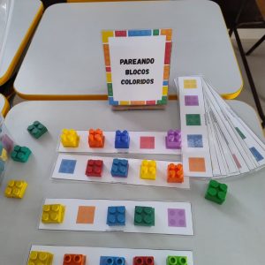 WhatsApp Image 2025-08-30 at 21.36.49 (1)