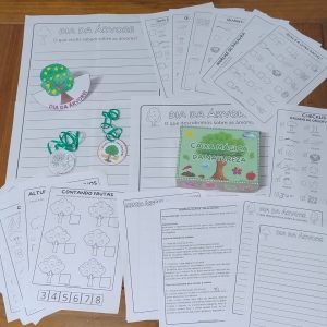 WhatsApp Image 2025-09-19 at 00.05.35