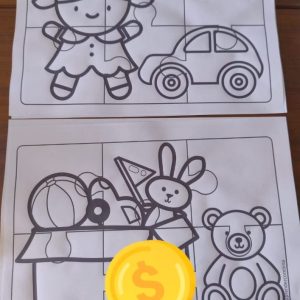 WhatsApp Image 2025-10-07 at 00.19.58